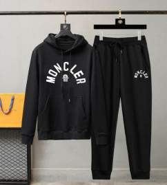 Picture of Moncler Sweater Suits _SKUMonclerM-5XLkdtn3241664